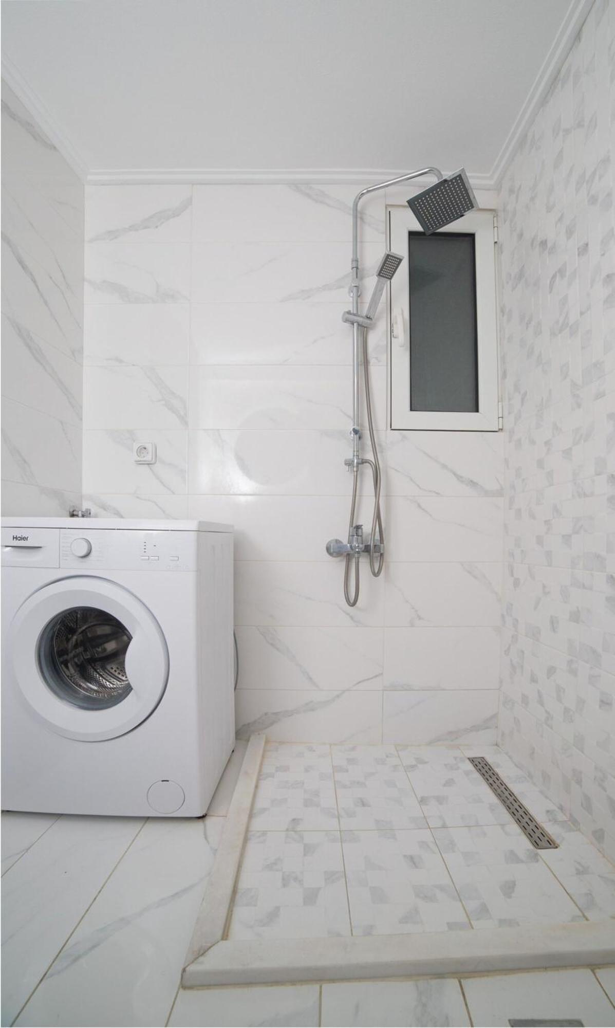 Athens' Classiest Neighborhood Renovated Apartment Eksteriør billede