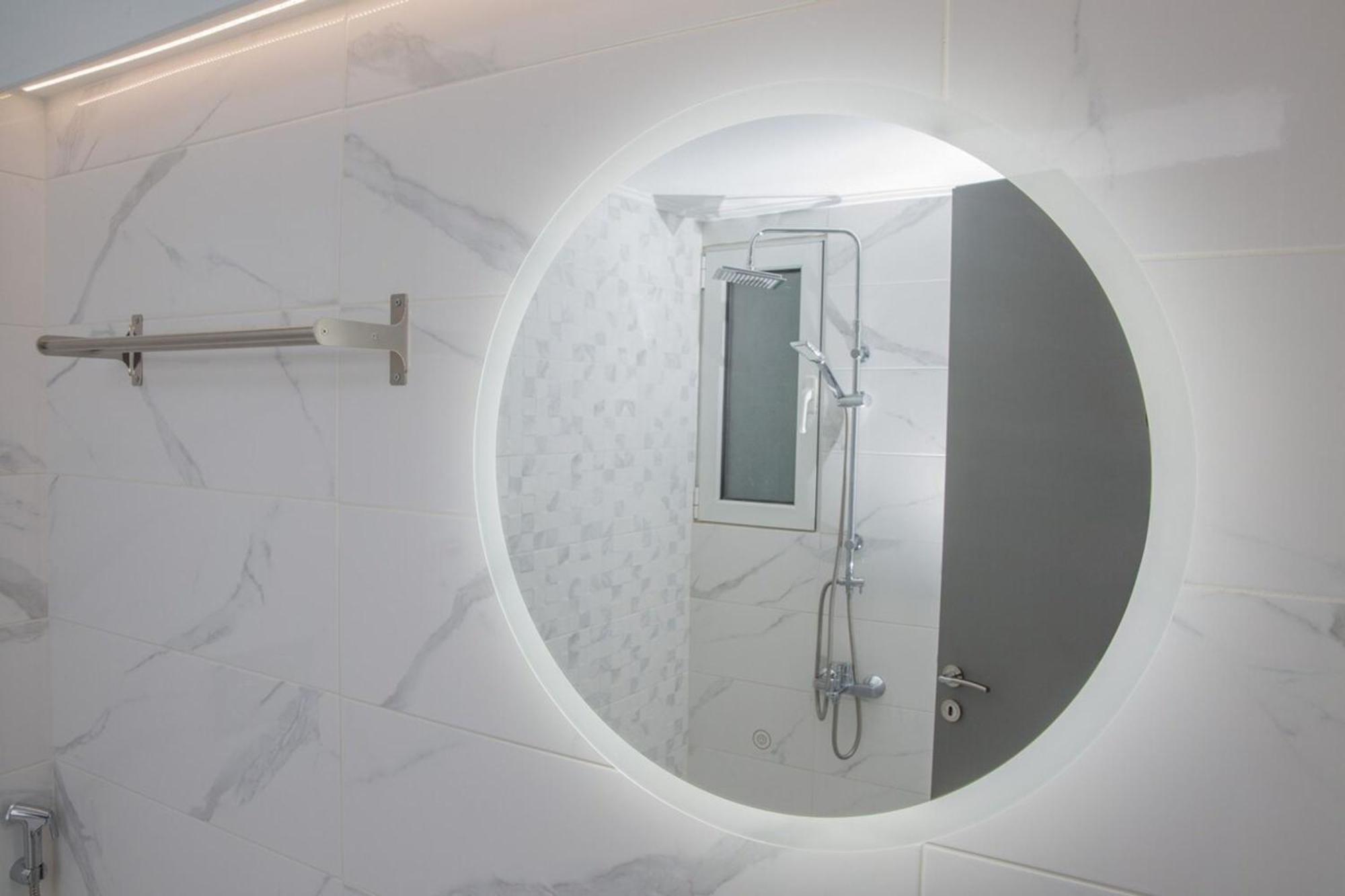 Athens' Classiest Neighborhood Renovated Apartment Eksteriør billede