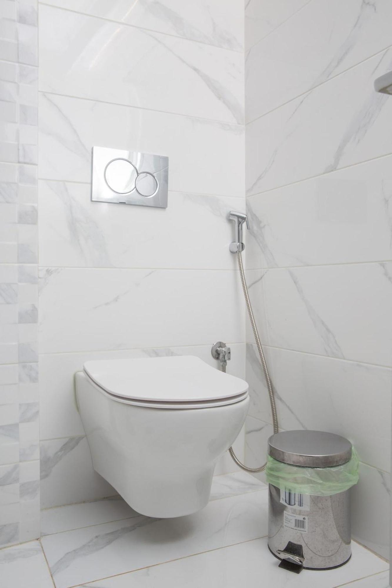 Athens' Classiest Neighborhood Renovated Apartment Eksteriør billede