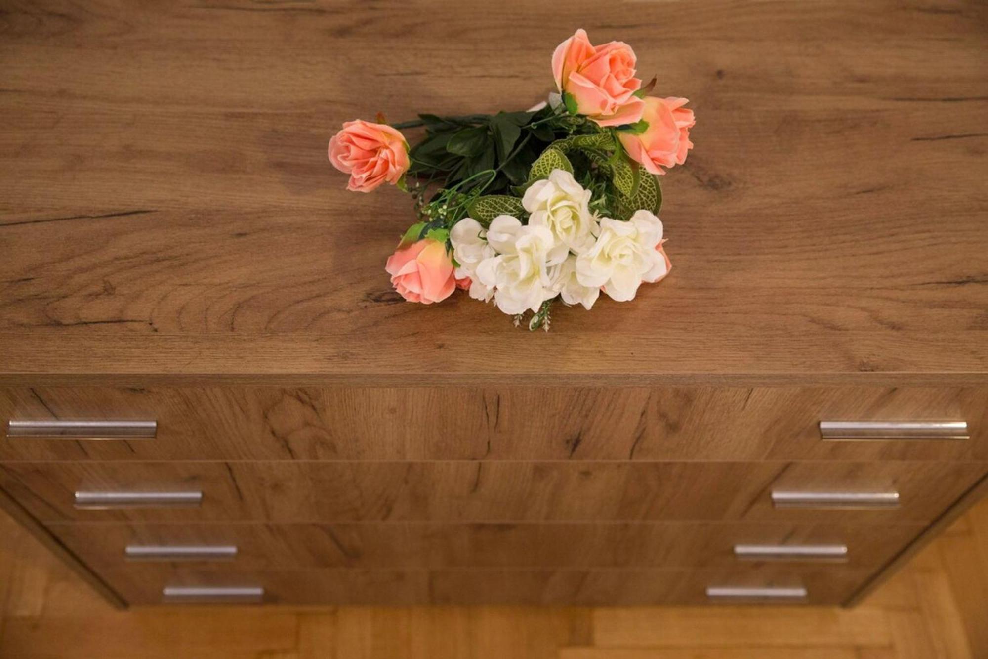 Athens' Classiest Neighborhood Renovated Apartment Eksteriør billede